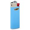 bic-mini-aansteker.jpeg BIC mini lighter lighter