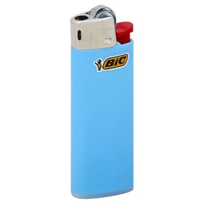 bic-mini-aansteker.jpeg BIC mini lighter lighter