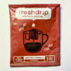 bikepacking-freshdrip-filter-coffee-.jpg Freshdrip - Ethiopia - Filter coffee (medium strength) - 1 piece