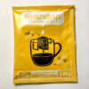 bikepacking-freshdrip-filter-coffee-1592.jpg Freshdrip - Columbia - Filter coffee (full strength) - 1 stuk