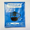 Freshdrip - Decaf - Filter coffee (Ethiopia blend) - 1 piece