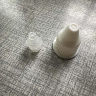 bikepacking-fuel-bottle-flesje-navulbaar-1654.jpg 120ml HDPE bottle - refillable
