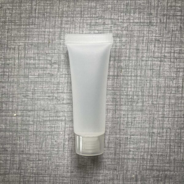bikepacking-tube-flesje-navulbaar-1638.jpg Squeeze tube - fillable
