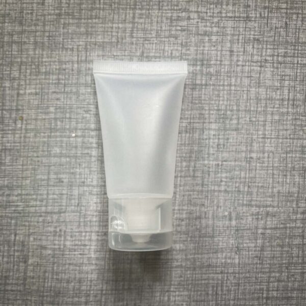 bikepacking-tube-flesje-navulbaar-1641.jpg Squeeze tube - fillable