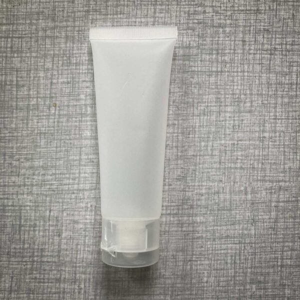 bikepacking-tube-flesje-navulbaar-1642.jpg Squeeze tube - fillable