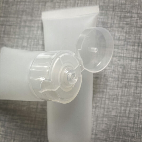 bikepacking-tube-flesje-navulbaar-1643.jpg Squeeze tube - fillable