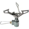 BRS-300t gas stove - ultralight (BRS300)