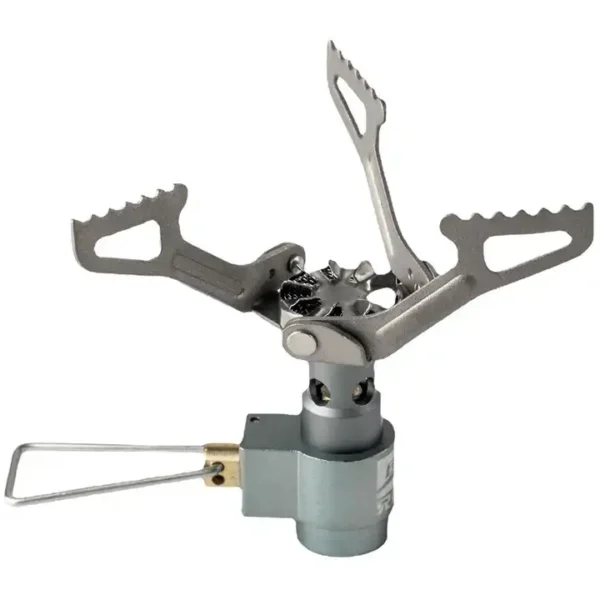 brs-3000t-stove-ultralight.jpg.webp BRS-300t gas stove - ultralight (BRS300)
