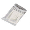 Moss Gear Coffee filter bags - DIY camping filter coffee