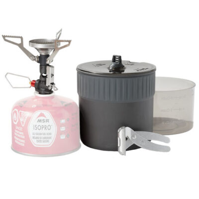 download.jpg MSR Pocketrocket Deluxe Stove Kit