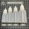 dropper-bottle-flesje-volume-foto-bikepackingshop-copy.webp Dropper bottle - squeeze bottle - refillable