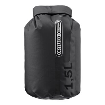 Ortlieb - Drybag - PS10