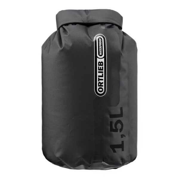 Ortlieb - Drybag - PS10