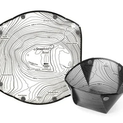 fozzils-snapfold-bowlz-2.jpg.webp Fozzils - Snapfold Bowlz (2 pieces)