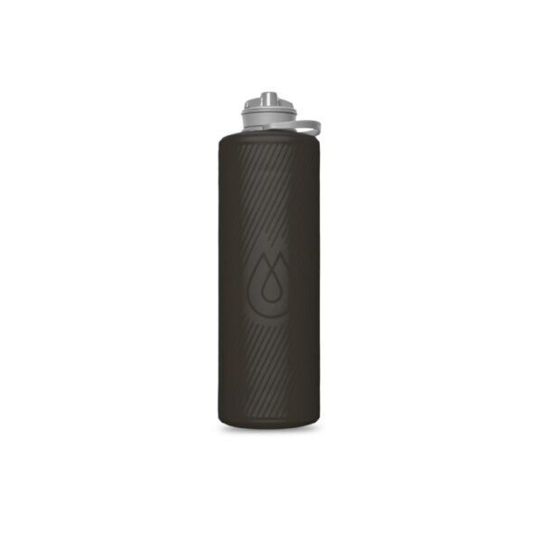 hydrapak-flux-soft-bottle.jpg Hydrapak Flux bottle 1.5 liter - foldable water bottle