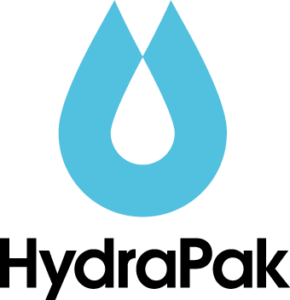 Igneous - Bottle Cap Bidet