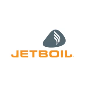 Jetboil logo