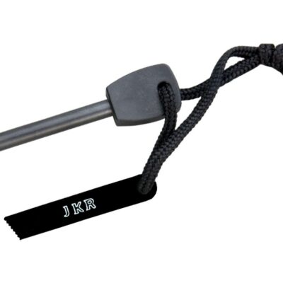 JKR firesteel - fire starter