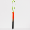 Lil buddy - 3" carbon tent stake - @stakes