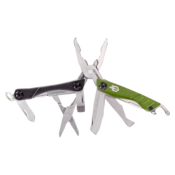 multitool-gerber-dime-groen-2 Gerber dime minitool green