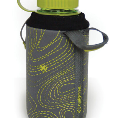 nalgene-neoprene-cover-sleeve-2355-0013.jpg Nalgene Neoprene sleeve cover