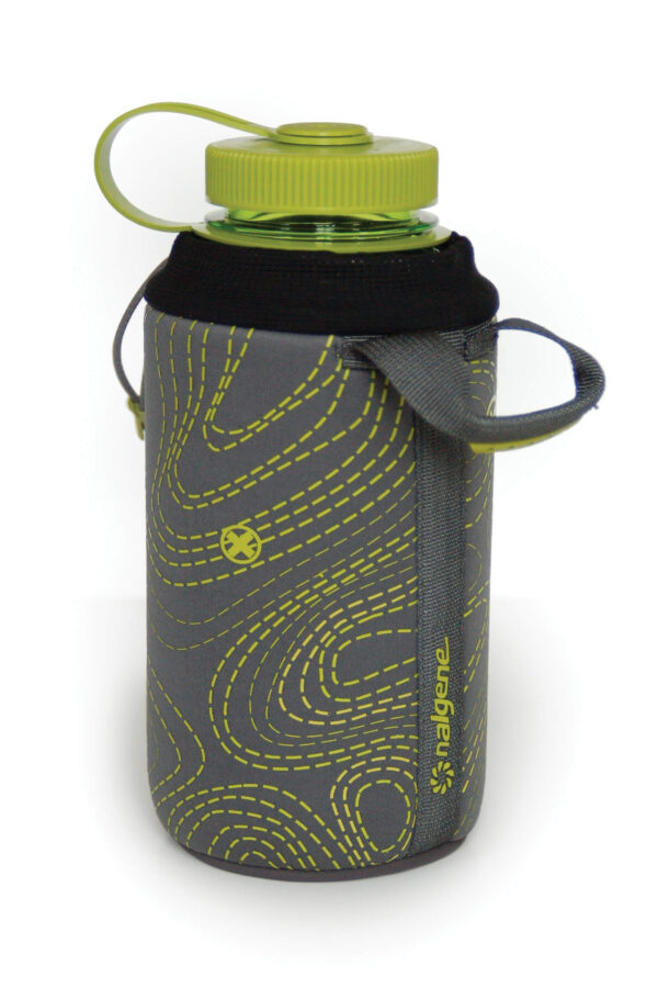 nalgene-neoprene-cover-sleeve-2355-0013.jpg Nalgene Neoprene sleeve cover