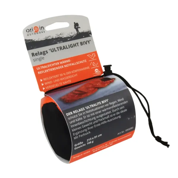 outdoor-origin-resue-ultralite-bivy.webp Outdoor Origin Ultralite Bivy