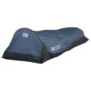 Outdoor Research Alpine AscentShell Bivy