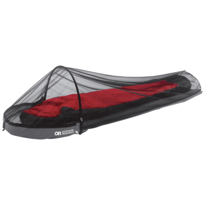 Outdoor Research Bug Bivy