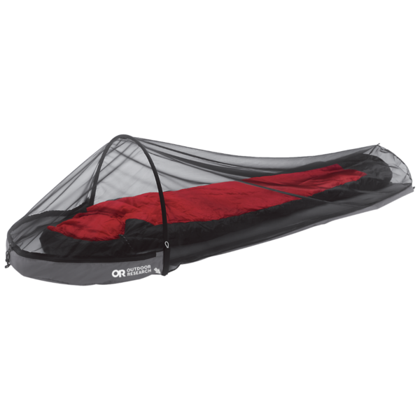 outdoor-research-bug-bivy-OR.webp Outdoor Research Bug Bivy