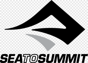 Sea To Summit - Ultra-Sil Compression Sack