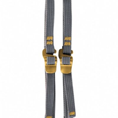 seatosummit-bikepacking-hookstraps.jpg Hook release strap - Sea To Summit