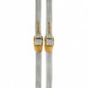 Strap extra strong - Sea To Summit - tension strap