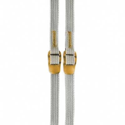 seatosummit-bikepacking-strap.jpg Strap extra strong - Sea To Summit - tension strap