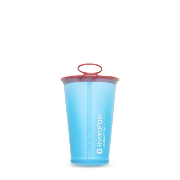 speedcup-back_1080px_web_720x.jpg Hydrapak Speedcup