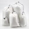 Stuff Sacks Ultralight (ECOPAK)  - Hilltop Packs