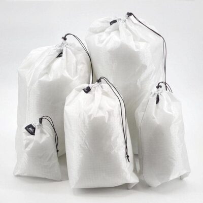 stuff7a5.jpg Stuff Sacks Ultralight (ECOPAK) - Hilltop Packs