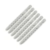 toaks-titanium-haring-PEG-02_1024x1024.jpg.webp Toaks Titanium V-shape stake - 6 stuks