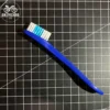 trail-compacte-tandenborstel-hiking.webp Moss Gear Compact trail toothbrush - short handle