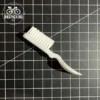 Moss Gear Ultralight toothbrush - mini