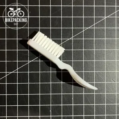 Ultralight toothbrush - mini