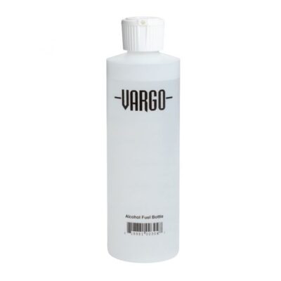 vargo-alcohol_fuel_bottle-47193.jpg Vargo - alcohol fuel bottle - fuel bottle for spirits