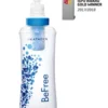 8019639_BeFree_ISPO GOLD AWARD Katadyn - Be Free - Waterfilter