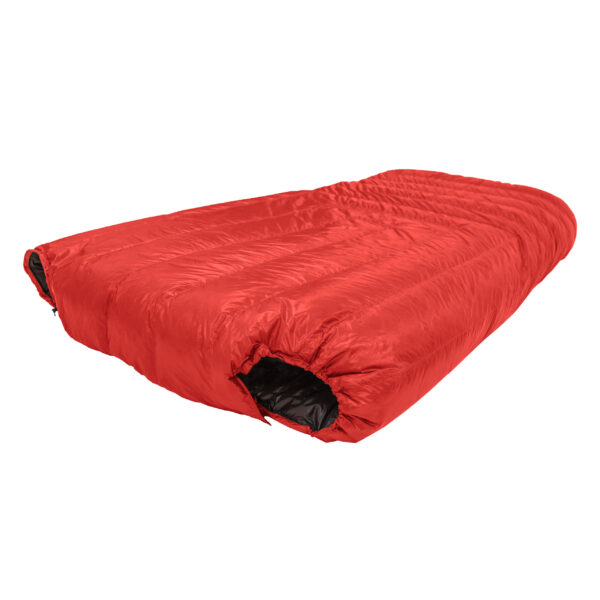 Accomplice-2-person-quilt4__46716 Enlightened Equipment - Accomplice - 2 person Quilt