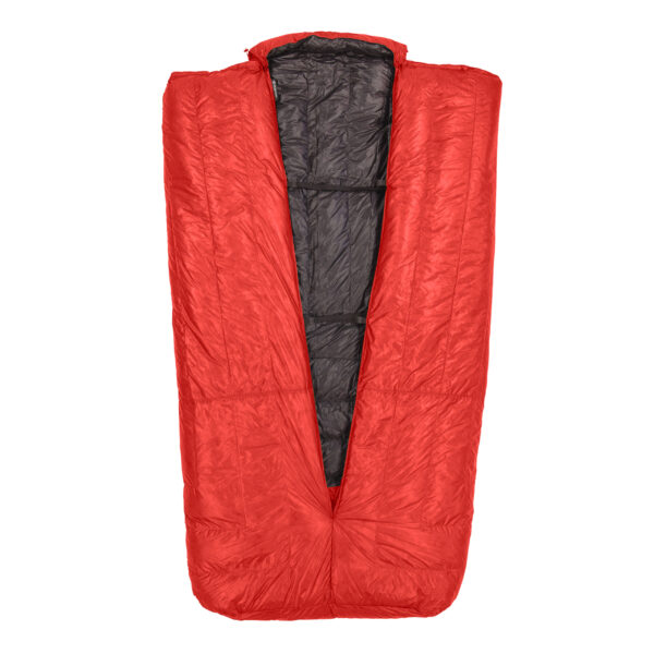 Accomplice-2_persoons-slaapzakken_74668 Enlightened Equipment - Accomplice - 2 person Quilt