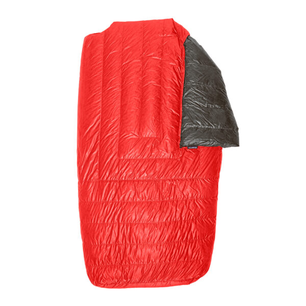 Accomplice-ultralight-two-person-quilt-bag__60853 accomplice 2 persoons slaapzak