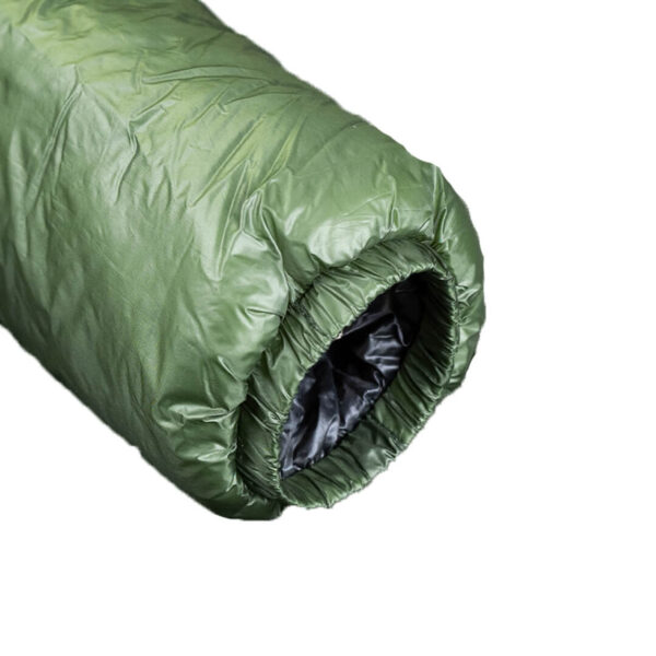 Enlightened Equipment - Torrid Jacket - Men's