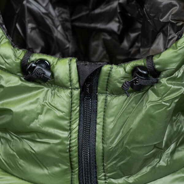 Enlightened Equipment - Torrid Jacket - Men's
