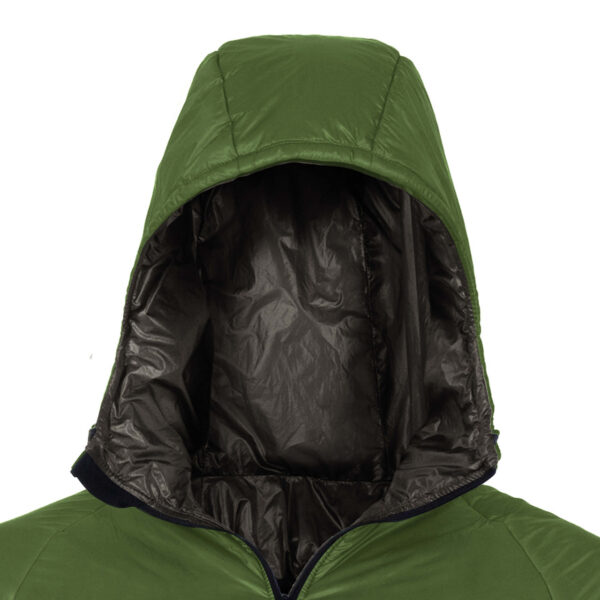 Enlightened Equipment - Torrid Jacket - Men's