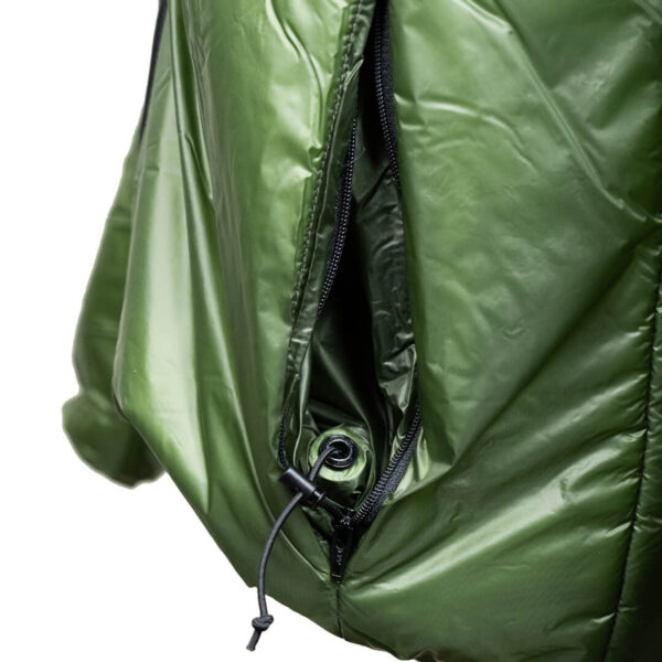 Enlightened Equipment - Torrid Jacket - Men's